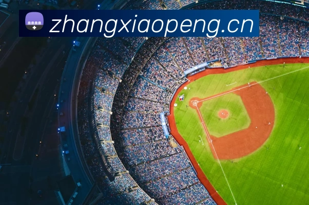 爱体育电子官网首页APP 封面图